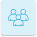 Frame 48095559