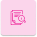 Frame 48095560