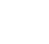Group 23