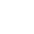 Vector (1)