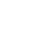 Vector (2)