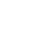 Vector (3)