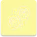 Group_237705