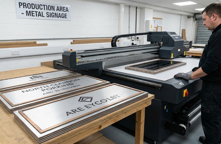 Rectangle 789