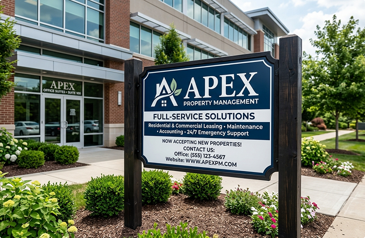 Where Sign Projects Actually Fail