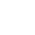 courthouse