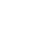 educational-programs